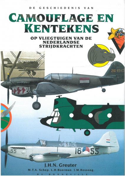 bonneville-9073304571-geschiedenis-van-camouflage-en-kentekens-op-vliegtuigen-van-de-nederlandse-strijdkrachten-f9f-22763_0