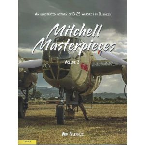 mitchell-masterpieces-volume-3-p6326-7023_zoom