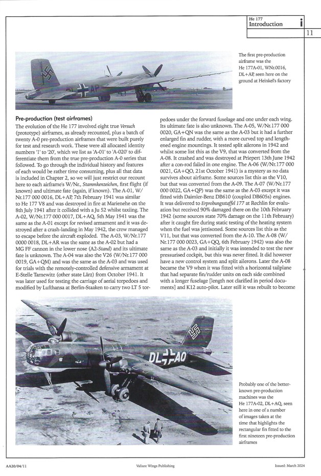 valiant-aa20-heinkel-he-177-grief-page-011