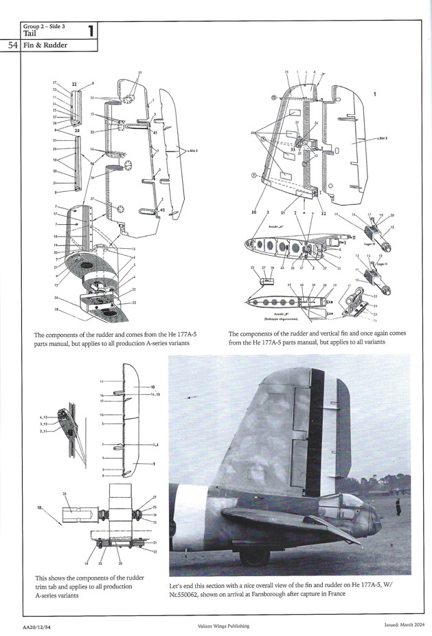 valiant-aa20-heinkel-he-177-grief-page-054