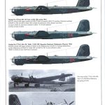 valiant-aa20-heinkel-he-177-grief-page-164
