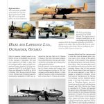 violaero-9789464560664-mitchell-masterpieces-vol3-illustrated-history-of-b-25-warbirds-in-business-expected-februari-2024-x15-180785_2