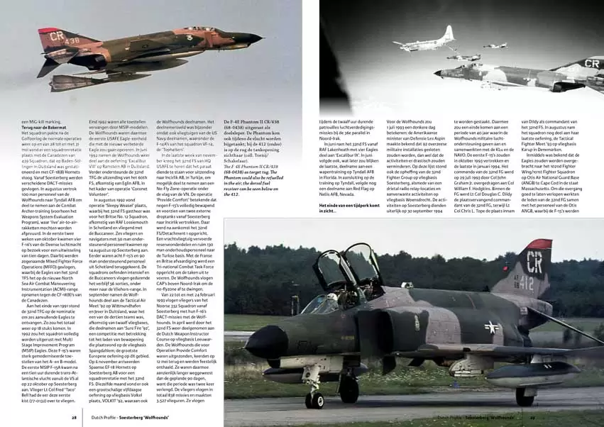 Naval-Models-boeken-Soesterberg-Wolfhounds-tekst-1