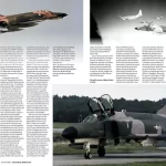 Naval-Models-boeken-Soesterberg-Wolfhounds-tekst-1