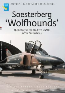 dutch-decal-9789490092467-soesterberg-wolfhounds-the-history-of-the-32nd-tfs-usafe--in-the-netherlands-restock-xb7-196510_0
